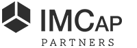 IMCAP PARTNERS