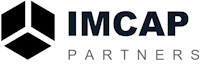 IMCAP PARTNERS